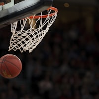 洛杉矶湖人队NBA篮球在线直播